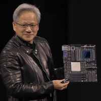 Hay una cosa llamada "índice de precios de Ornn", está fuera de control y son malas noticias para todo el mundo