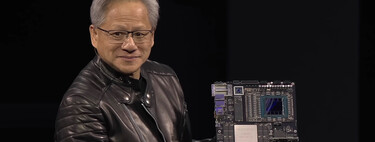 Hay una cosa llamada "índice de precios de Ornn", está fuera de control y son malas noticias para todo el mundo