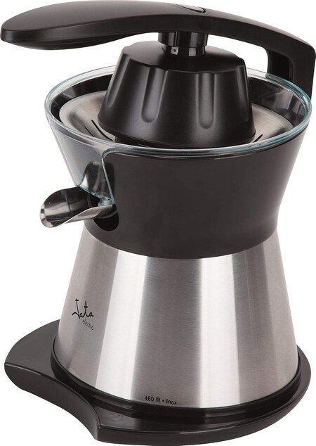 71ks2rkd8ol Ac Sl1500 Jpg Imagen Jpeg 1065 X 1500 Pixeles Escalado