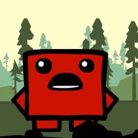 700 horas y 100.000 intentos más tarde, alguien ha conseguido terminar sin morir uno de los plataformas más difíciles que existen