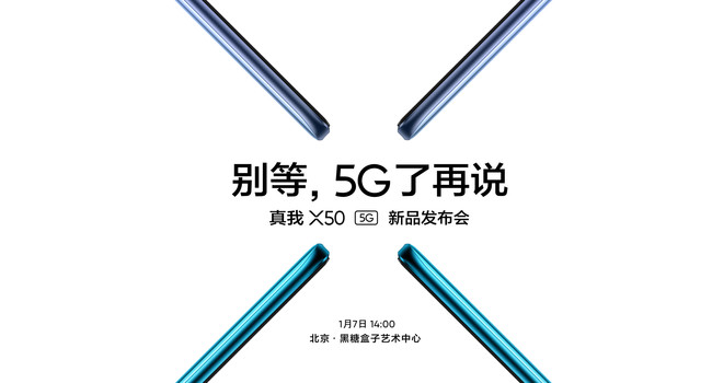 Realme 2