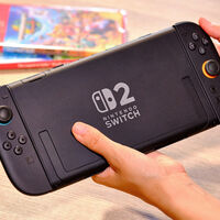 AliExpress hace posible tener la nueva Nintendo Switch 2 con Mario Kart World por menos de lo que cuesta la consola sola