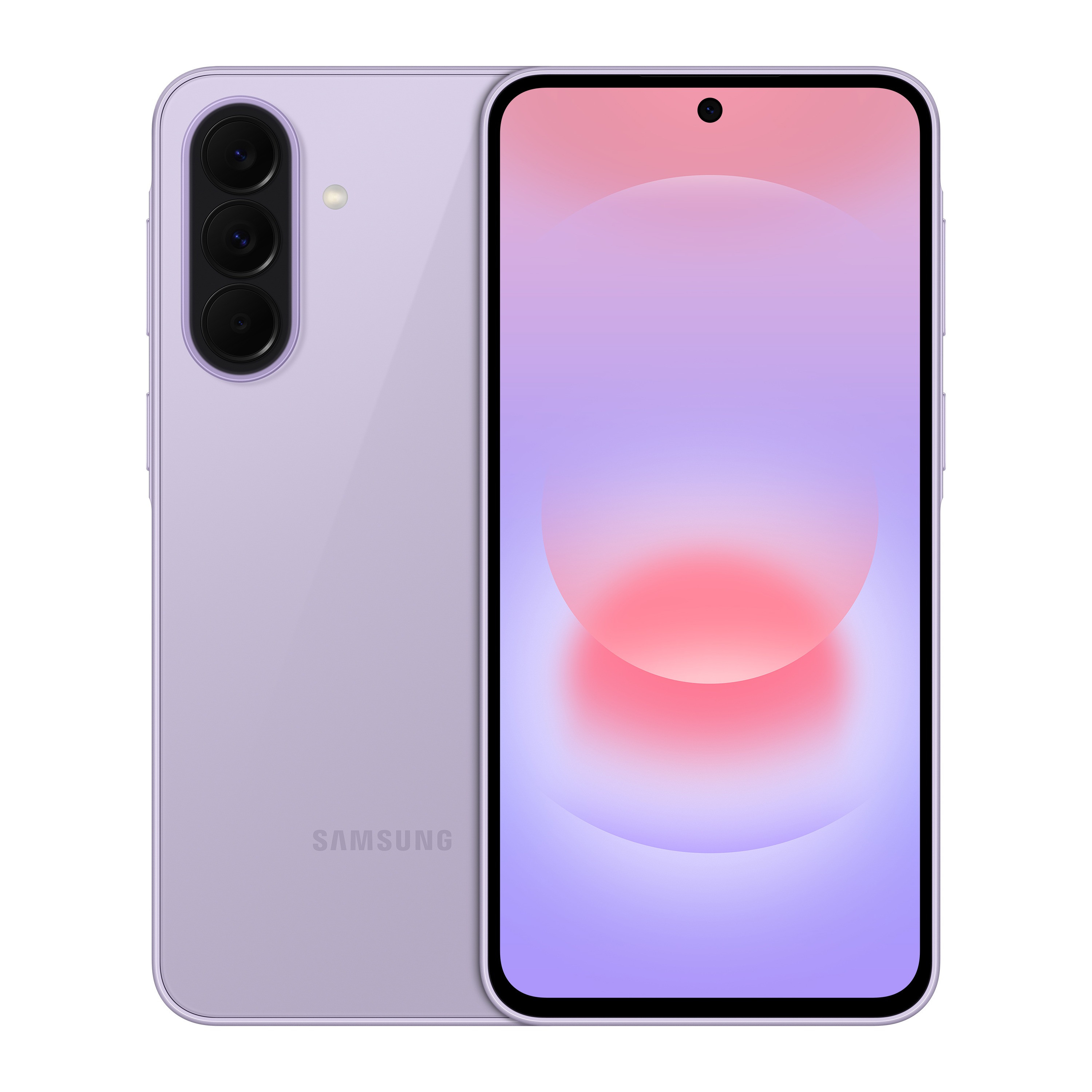 Galaxy A37 (8+256 GB)