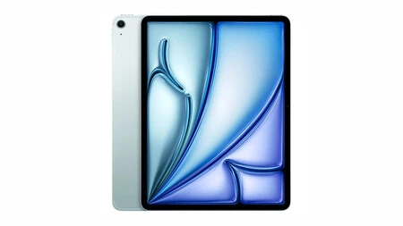 Ipad Air M3 Pccomponentes