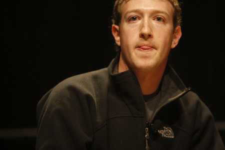 El 'periodo de gracia’ de Whatsapp anunciado por Zuckerberg: 5 años sin preocuparse por rentabilizar
