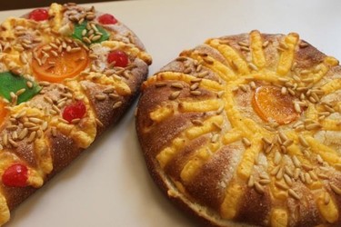 Prepara el mejor desayuno para San Juan eligiendo tu coca preferida