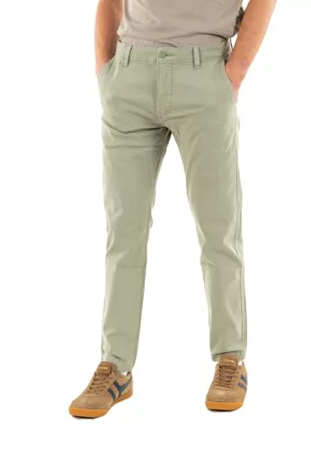 Levi's XX Chino Standard II Pantalones 