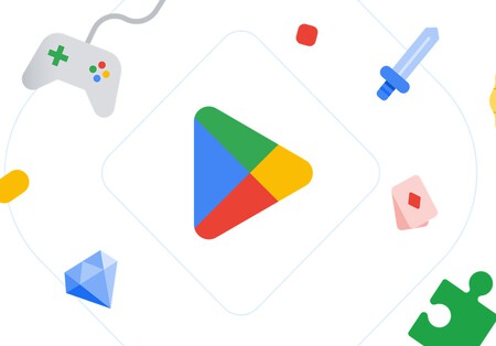 Google Play Store