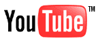 youtube-dl, bájate los vídeos desde la línea de comandos