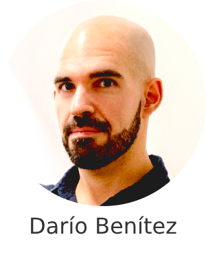 Dario