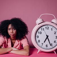 "El cambio de hora provoca consecuencias negativas para la salud", según un investigador y experto en sueño y salud mental 