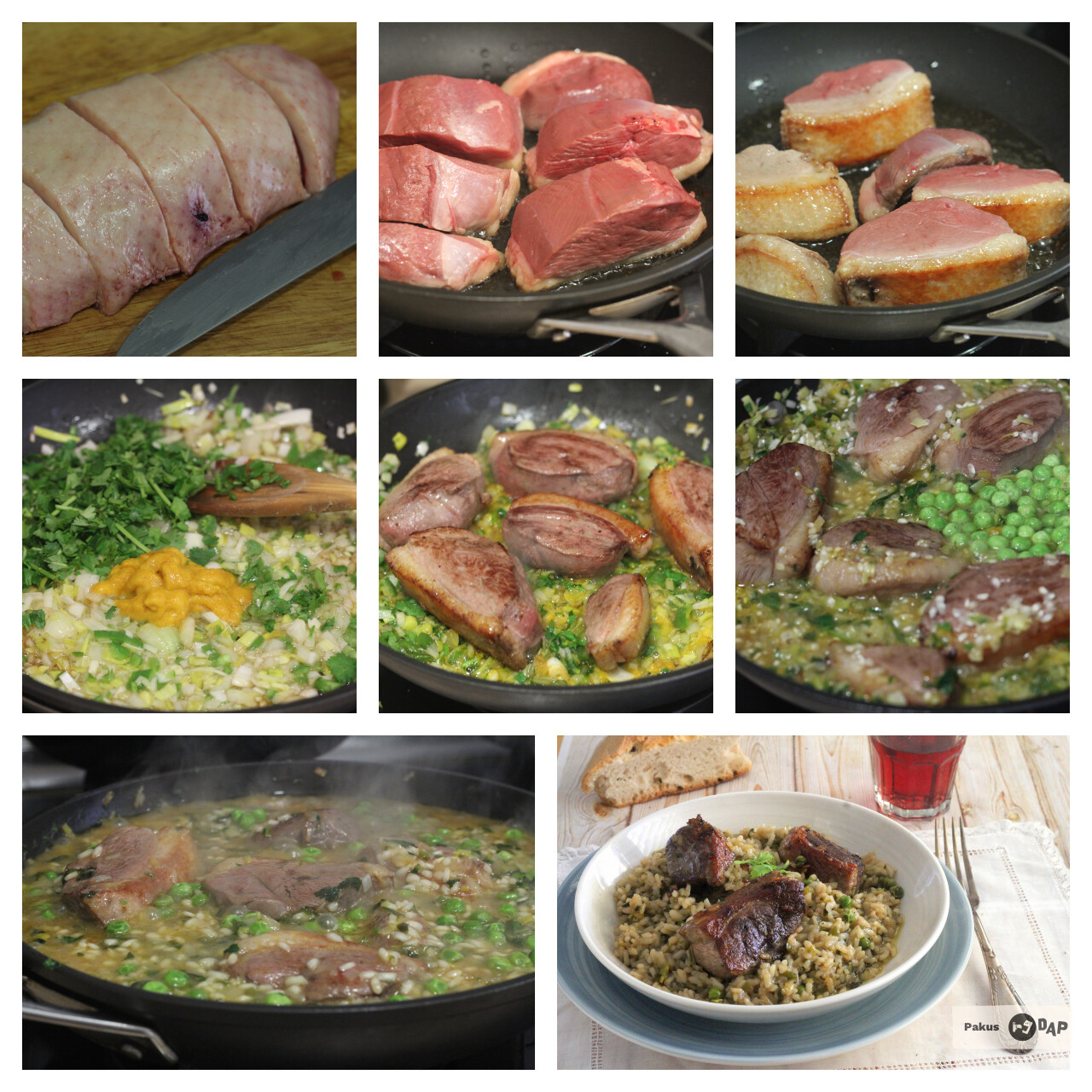 receta-de-arroz-con-pato-a-la-chiclayana-un-plato-de-la-cocina-peruana