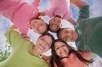 Todocampamentos.com, buscador de campamentos de verano