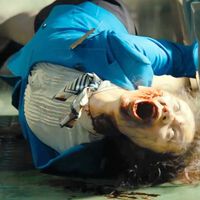 Es una de las mejores películas de zombis de los últimos tiempos: 118 minutos de adrenalina y horror para ver en Netflix 