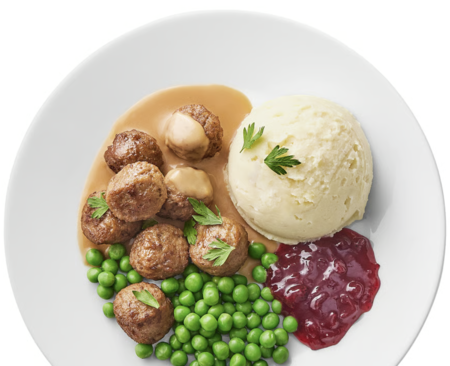 Captura De Pantalla 2026 04 16 A Las 18 22 07