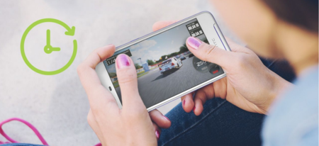 HTC Desire 628, un poco de colorido para la nueva gama media de HTC