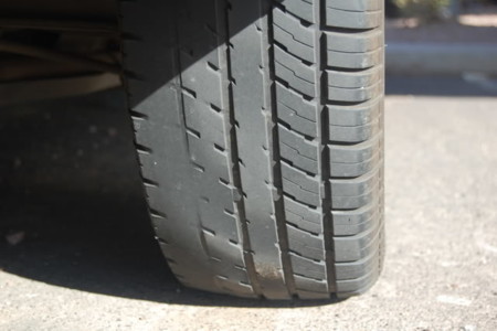 Tire_Cupping_01