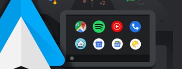 Qué novedades nos gustaría ver en Android Auto para 2023
