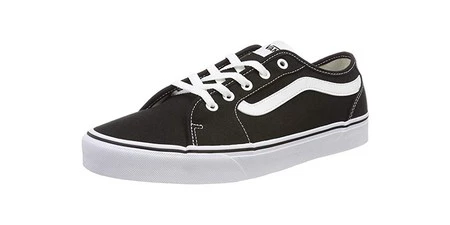 Vans 2