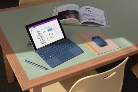 ¿Puede ser esta la versión final de Windows 10 que veamos en la actualización de primavera? Microsoft libera la Build 19041.207