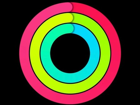 watchOS 7 traerá anillos de actividad actualizados para el nuevo 'Modo Niños', según el código de iOS 14