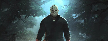 Si lo compraste, no podrás seguir jugando aunque quieras; este título de terror desaparecerá para siempre de tienda  