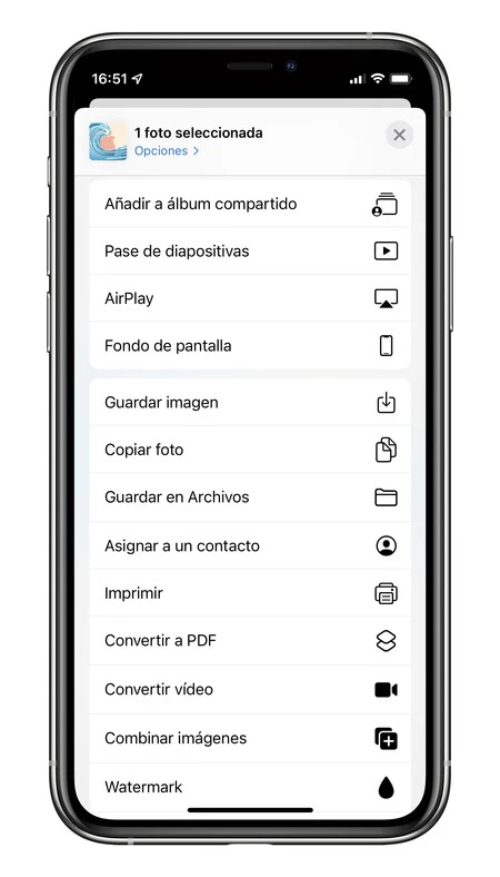 画像 2021 08 04 16 51 14