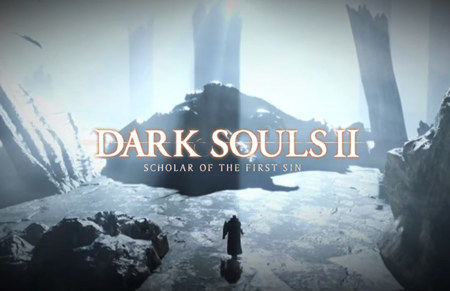 Además de paciencia, para jugar a Dark Souls II: Scholar of the First Sin en PC necesitarás estos requisitos