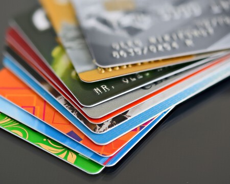 Sin Titulo 2500 X 2000 Px 14