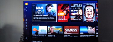 Si tienes una Smart TV LG, ya tienes 267 canales gratis en tu tele. Estos son los mejores 