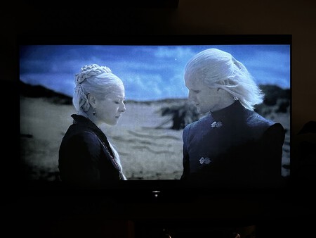 Chromecast Oled Sin Hdr 1 En Tamano Grande