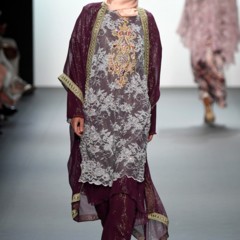 Foto 16 de 53 de la galería anniesa-hasibuan en Trendencias