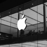Estafan 2,5 millones de dólares a Apple y toman la decisión más sorprendente. Después de descubrirlo, agradecen al hacker su acción