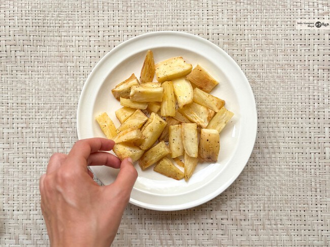 chips