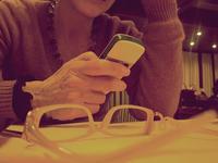 La amabilidad también entra en el contrato 