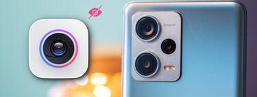 Personaliza la cámara de tu móvil Xiaomi como nunca lo has hecho: estos ajustes hacen la diferencia 