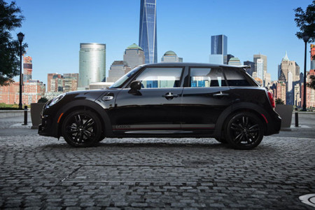 Mini5