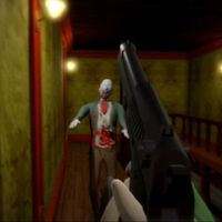 El guion arruinó esta obra maestra, pero hizo que Capcom ganara un récord Guinness 