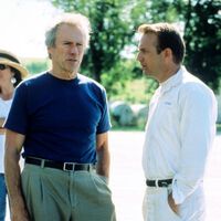 Ni Clint Eastwood, ni Kevin Costner, ni John Ford. Ya nadie recuerda el nombre del director que hizo más westerns que ningún otro maestro de películas del oeste