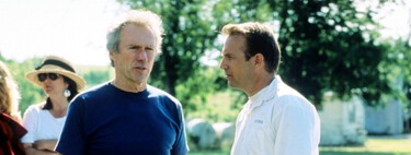 Ni Clint Eastwood, ni Kevin Costner, ni John Ford. Ya nadie recuerda el nombre del director que hizo más westerns que ningún otro maestro de películas del oeste