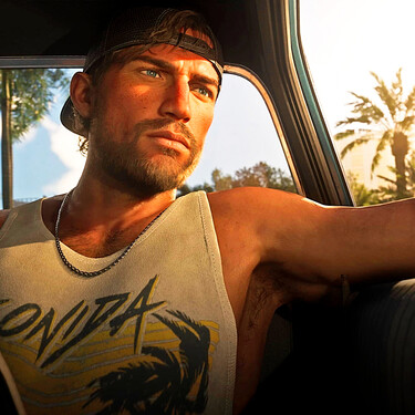 "Los retrasos me duelen". El dueño de Rockstar está muy confiado de que GTA 6 llegará a tiempo en 2026 y que "superará las expectativas"