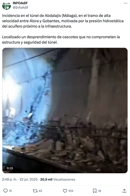 Captura De Pantalla 2025 07 23 A Las 14 04 13 P M
