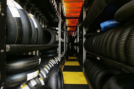 MotoGP_Republica_checa_dunlop