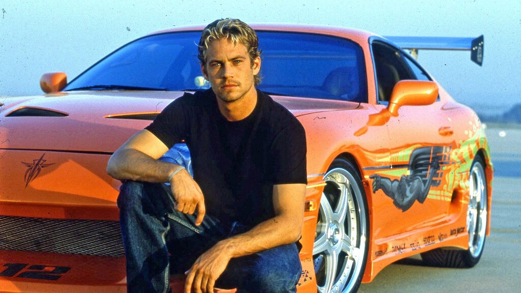 La familia de Paul Walker se pronuncia sobre el posible regreso del actor a 'Fast & Furious' mediante IA: "Lo que Meadow desee"