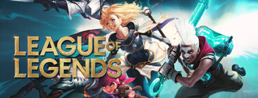 Guía de League of Legends: cómo jugar a los mejores campeones