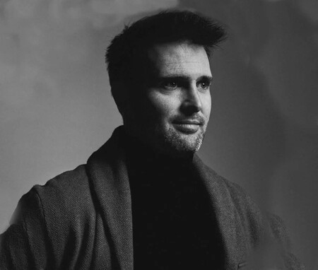 Jimmy Martinez Marc Marquez Motogp