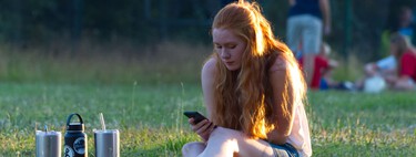 Según la psicología, las personas que envían mensajes de texto en lugar de audios tienen cuatro características clave 