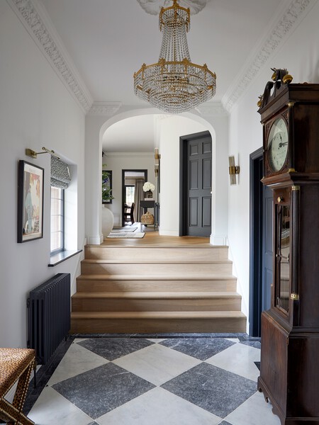 Chic And Cosy Annastathaki Photography Interiordesign And Interiorstyling By Charmaine 1