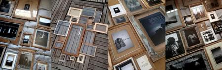 Todo sobre las exposiciones fotográficas de marzo que no te puedes perder