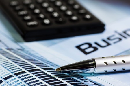 Menos endeudarse y más capitalizarse